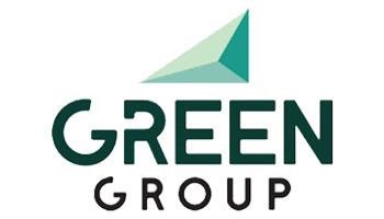 Green Group